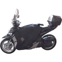 Tucano Urbano Termoscud Yamaha Xenter Förkläde