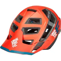 Urge All-air Ert Mtb-hjälm