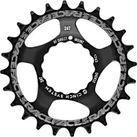 Race Face Cinch Direct Mount Kedjehjul