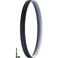 CushCore Insert Pro Single Punkteringsskyddande Skum