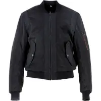 Helstons Elis Air Motorcykel Textil Jacka