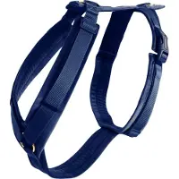 Kentucky Active Velvet Hundsele