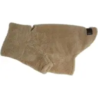 Kentucky Teddy Fleece Hundjacka