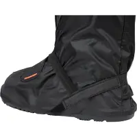 Tucano Urbano Pro Hydroscud Inre Kängor