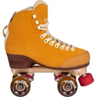 Chaya Premium Maple Syrup Rullskridskor