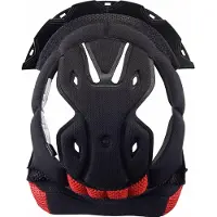 Alpinestars Sm5 Nackkudde