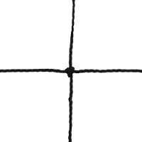 Emdé Regulatory H Twisted Pe Simple Mesh 3x2x1 M Målnät