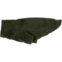 Kentucky Teddy Fleece Hundjacka
