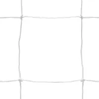 Emdé 3 Mm Braided Pe Simple Mesh 145 Målnät 2 Enheter