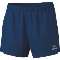 Erima Team Sportshorts