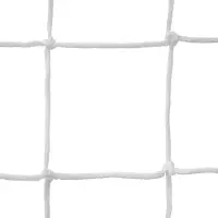 Emdé Simple Mesh 120 11.4 Mm 7.5x2.5 M Målnät 2 Enheter