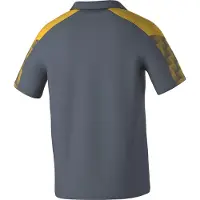 Erima Evo Star Kortärmad Polotröja
