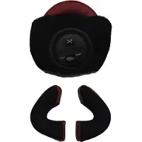 Premier Helmets Vint.evo Innerfoder