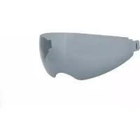 Premier Helmets Vintage Solvisir Till Hjälm