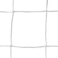 Emdé 4 Mm Pe 145 S 7.50x2.50x2x2 M Målnät