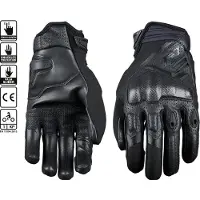 Five Rsc Evo Sommar Handskar