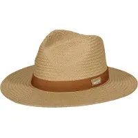 Barts Tevar Hatt
