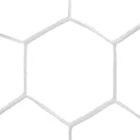 Emdé 4 Mm Braided Pp Mesh 120 Målnät 2 Enheter