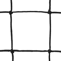 Emdé Simple Mesh 120 11.4 Mm 7.5x2.5 M Målnät 2 Enheter