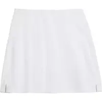 Wilson Team Flat Front Kjol