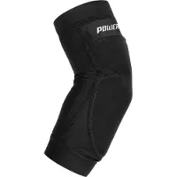 Powerslide Race Pro Sleeve Armbågsskydd