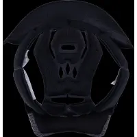 Alpinestars Youth Sm3 Innerfoder