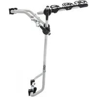 Peruzzo Milano Cykelställ För 3 Cyklar