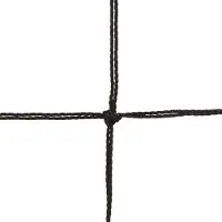 Emdé Double Mesh 145 6x2.10 M Målnät
