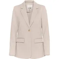 Ichi Kavaj 'IHKate' beige