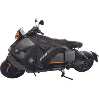 Tucano Urbano Termoscud Pro Förkläde