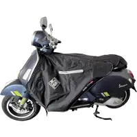 Tucano Urbano Termoscud Förkläde