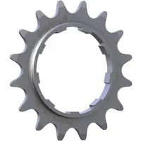 Onyx Ultra Ss Stainless Kedjehjul