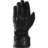 Furygan Land Ultra Dk D3o Handskar
