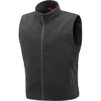 Tucano Urbano Topwarm Väst