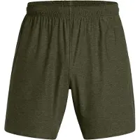 Under Armour Tech Vent 7in Shorts 1388645-390