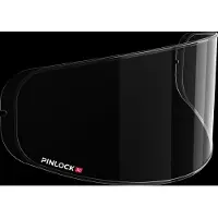 Premier Helmets Jt5 Pinlock Skärm