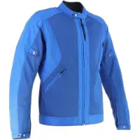 Helstons Stoner Evo Air Mesh Jacka