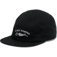 Black Diamond Camper Keps