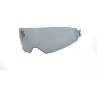 Premier Helmets Evoluzione Solvisir Till Hjälm