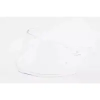 Premier Helmets Legacy Gt Carbon Skärm