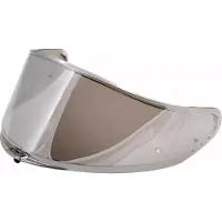 Premier Helmets Evoluzione Skärm