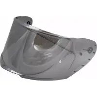 Premier Helmets Typhoon Skärm
