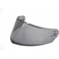 Premier Helmets Legacy Gt Skärm