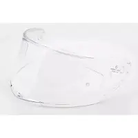 Premier Helmets Typhoon Skärm