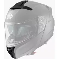 Premier Helmets Legacy Gt Ventilationskit För Hjälm