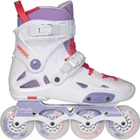 Playlife Imperial 80 Inlines