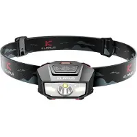 Klarus HM2 Headlamp