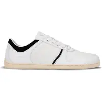 Be Lenka Echo Barefoot Skor