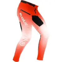 Evolve Si2 Byxor