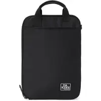 Dakine Laptopfodral
